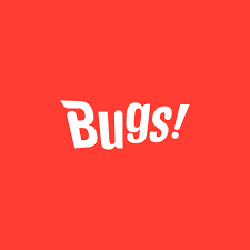 bugs logo